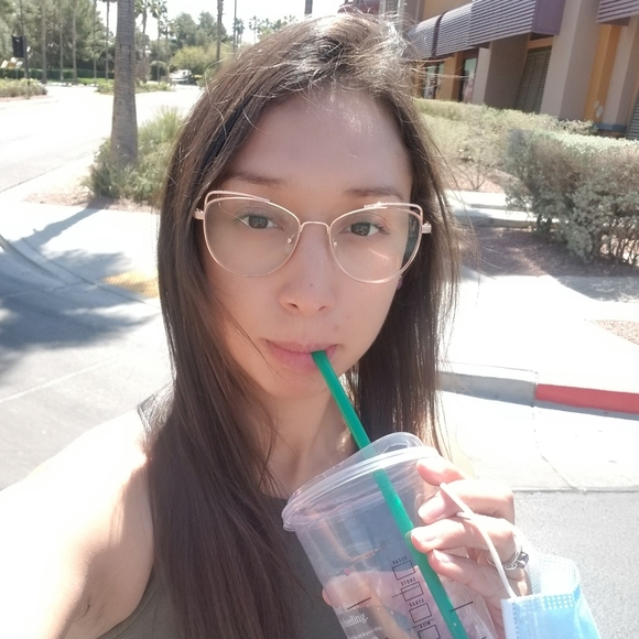 sussancastro